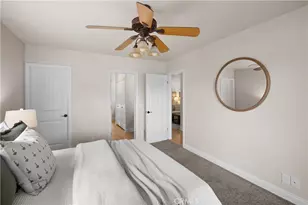 725 Red Cloud Rd, Paso Robles, CA 93446 - Photo 56
