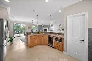 725 Red Cloud Rd, Paso Robles, CA 93446 - Photo 20