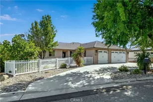 725 Red Cloud Rd, Paso Robles, CA 93446 - Photo 6