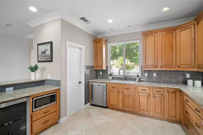 725 Red Cloud Road, Paso Robles, CA 93446 - Photo 18