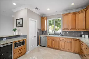 725 Red Cloud Rd, Paso Robles, CA 93446 - Photo 18