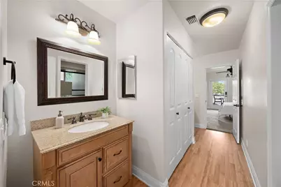 725 Red Cloud Road, Paso Robles, CA 93446 - Photo 52