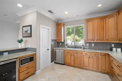 725 Red Cloud Road, Paso Robles, CA 93446 - Photo 18