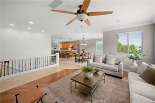 725 Red Cloud Rd, Paso Robles, CA 93446 - Photo 14