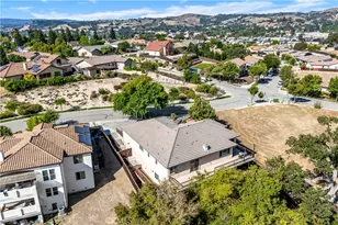 725 Red Cloud Rd, Paso Robles, CA 93446 - Photo 70