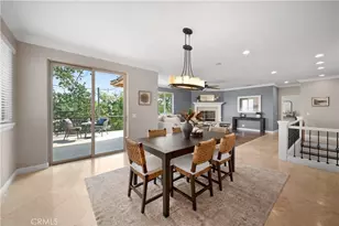 725 Red Cloud Rd, Paso Robles, CA 93446 - Photo 2