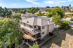 725 Red Cloud Rd, Paso Robles, CA 93446 - Photo 72
