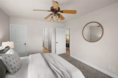 725 Red Cloud Road, Paso Robles, CA 93446 - Photo 56