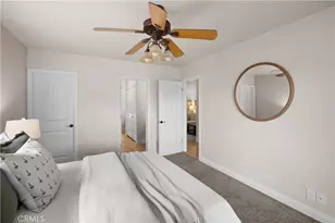 725 Red Cloud Rd, Paso Robles, CA 93446 - Photo 56