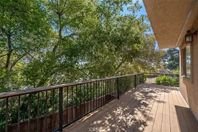725 Red Cloud Road, Paso Robles, CA 93446 - Photo 64