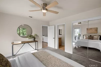 725 Red Cloud Road, Paso Robles, CA 93446 - Photo 50