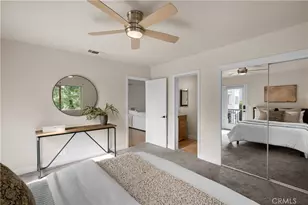 725 Red Cloud Rd, Paso Robles, CA 93446 - Photo 50