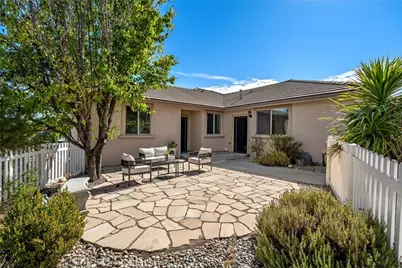 725 Red Cloud Road, Paso Robles, CA 93446 - Photo 8