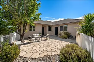 725 Red Cloud Rd, Paso Robles, CA 93446 - Photo 8