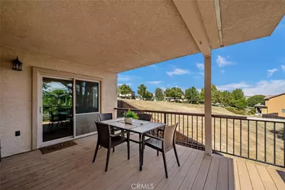 725 Red Cloud Road, Paso Robles, CA 93446 - Photo 60