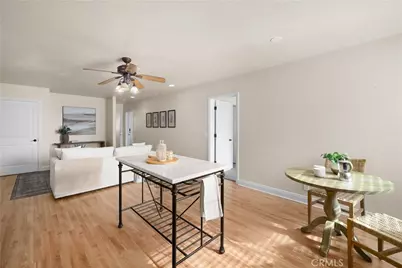 725 Red Cloud Road, Paso Robles, CA 93446 - Photo 46