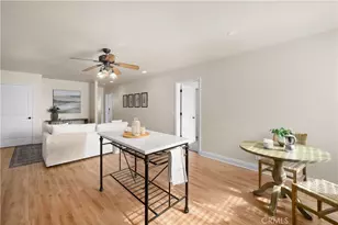725 Red Cloud Rd, Paso Robles, CA 93446 - Photo 46