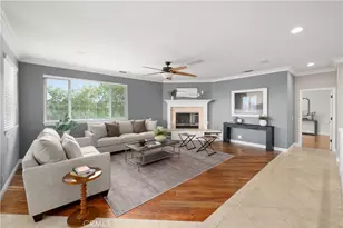 725 Red Cloud Rd, Paso Robles, CA 93446 - Photo 1