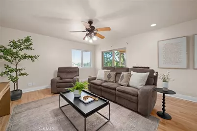 725 Red Cloud Road, Paso Robles, CA 93446 - Photo 42