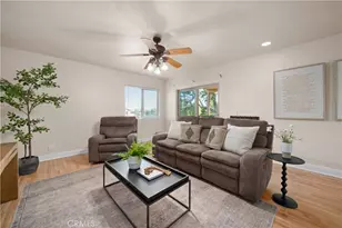 725 Red Cloud Rd, Paso Robles, CA 93446 - Photo 42