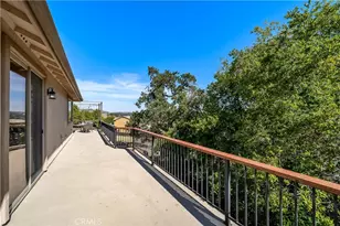 725 Red Cloud Rd, Paso Robles, CA 93446 - Photo 28