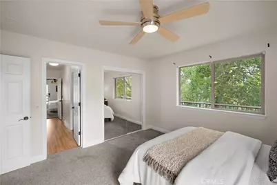 725 Red Cloud Road, Paso Robles, CA 93446 - Photo 48