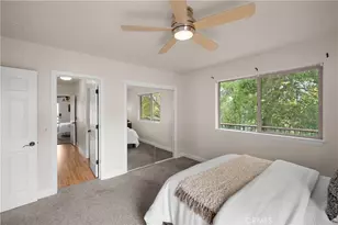 725 Red Cloud Rd, Paso Robles, CA 93446 - Photo 48