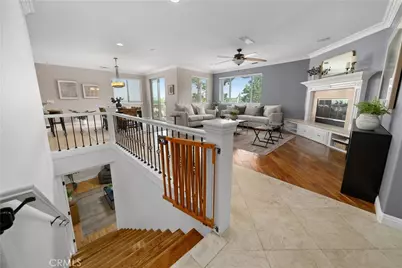 725 Red Cloud Road, Paso Robles, CA 93446 - Photo 38