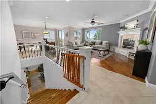 725 Red Cloud Rd, Paso Robles, CA 93446 - Photo 38