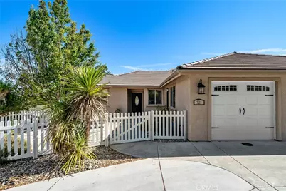 725 Red Cloud Road, Paso Robles, CA 93446 - Photo 66