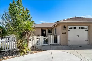 725 Red Cloud Rd, Paso Robles, CA 93446 - Photo 66
