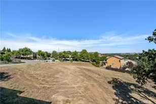 725 Red Cloud Rd, Paso Robles, CA 93446 - Photo 74