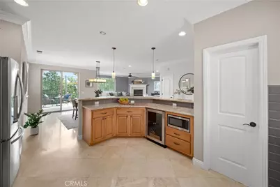 725 Red Cloud Road, Paso Robles, CA 93446 - Photo 20