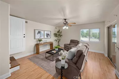 725 Red Cloud Road, Paso Robles, CA 93446 - Photo 40