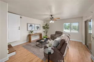725 Red Cloud Rd, Paso Robles, CA 93446 - Photo 40