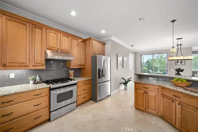 725 Red Cloud Road, Paso Robles, CA 93446 - Photo 4