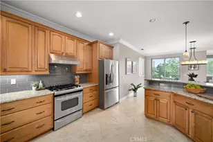 725 Red Cloud Rd, Paso Robles, CA 93446 - Photo 4