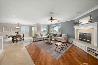 725 Red Cloud Road, Paso Robles, CA 93446 - Photo 12
