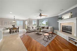 725 Red Cloud Rd, Paso Robles, CA 93446 - Photo 12