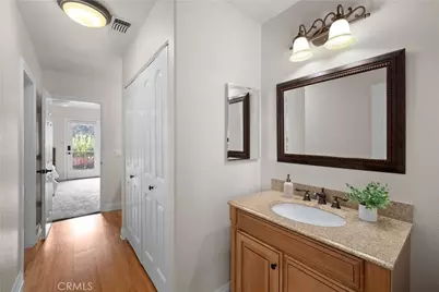 725 Red Cloud Road, Paso Robles, CA 93446 - Photo 54