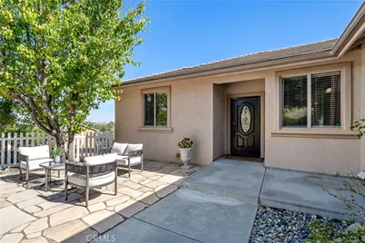 725 Red Cloud Road, Paso Robles, CA 93446 - Photo 10