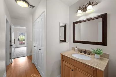 725 Red Cloud Road, Paso Robles, CA 93446 - Photo 54