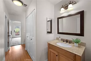 725 Red Cloud Rd, Paso Robles, CA 93446 - Photo 54