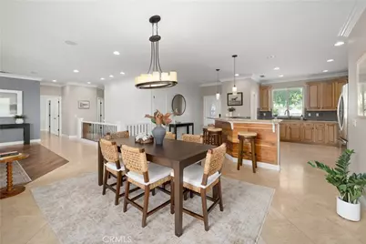 725 Red Cloud Road, Paso Robles, CA 93446 - Photo 16