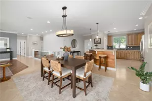 725 Red Cloud Rd, Paso Robles, CA 93446 - Photo 16