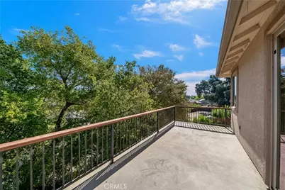 725 Red Cloud Road, Paso Robles, CA 93446 - Photo 26