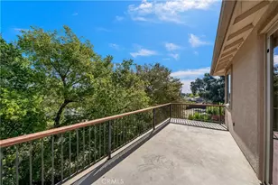 725 Red Cloud Rd, Paso Robles, CA 93446 - Photo 26