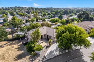 725 Red Cloud Rd, Paso Robles, CA 93446 - Photo 68