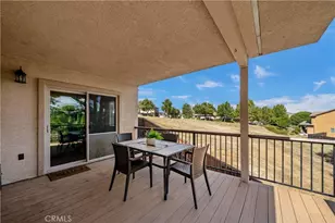 725 Red Cloud Rd, Paso Robles, CA 93446 - Photo 60