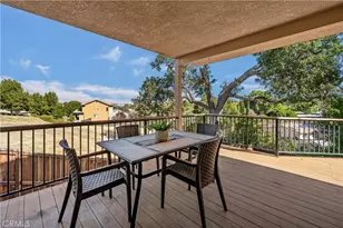 725 Red Cloud Rd, Paso Robles, CA 93446 - Photo 62